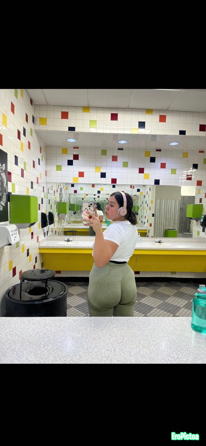 IRLS amateur photo featuring irl teens - Part 5