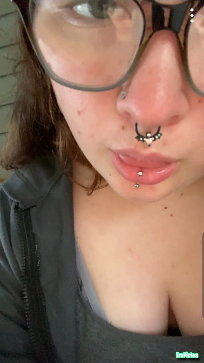 Please tribute my irls photo featuring tribute - Part 3