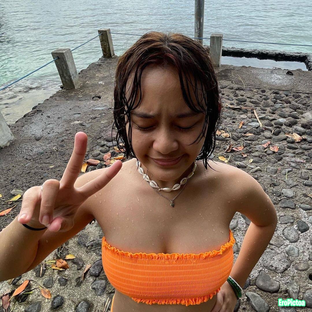 filipina irl photo - Part 7