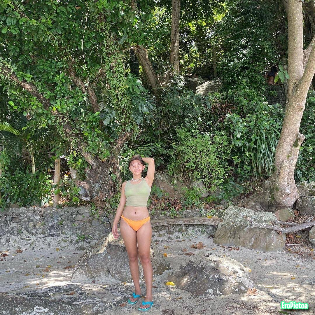 filipina irl photo - Part 9