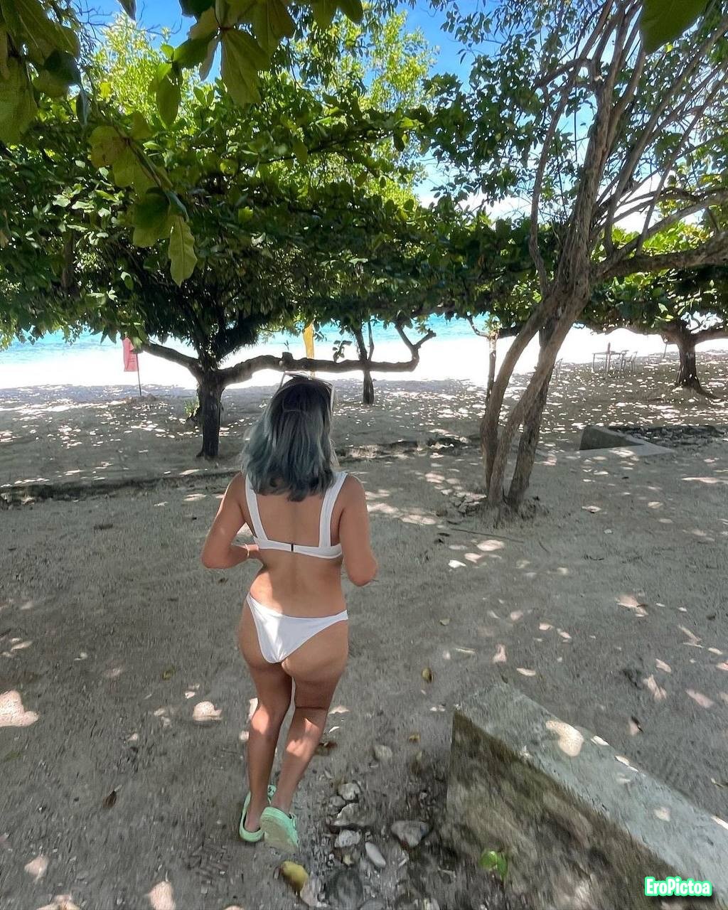 filipina irl photo - Part 13