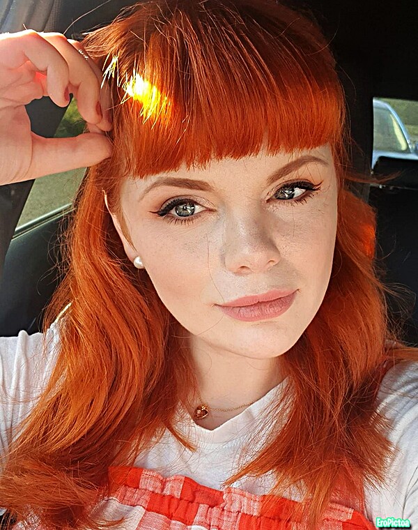 Thumbnail for Irl cumtribute (request)