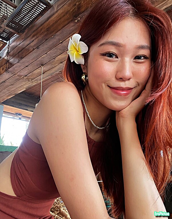Thumbnail for Malaysian Slutty IRLs