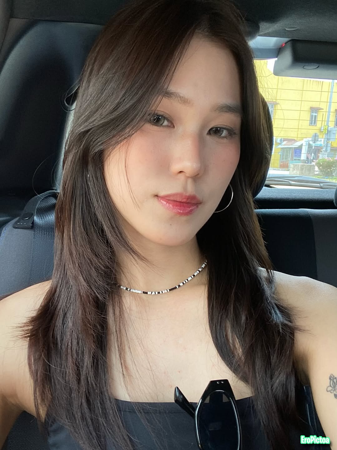 Malaysian Slutty IRLs photo featuring IRLs - Part 13