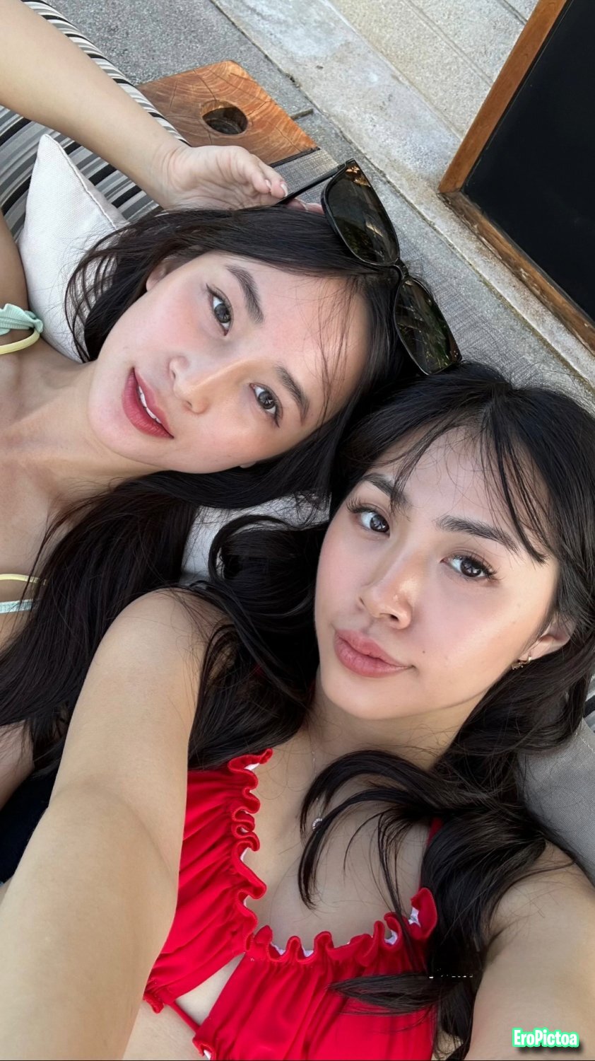 Malaysian Slutty IRLs photo featuring Singapore - Part 7