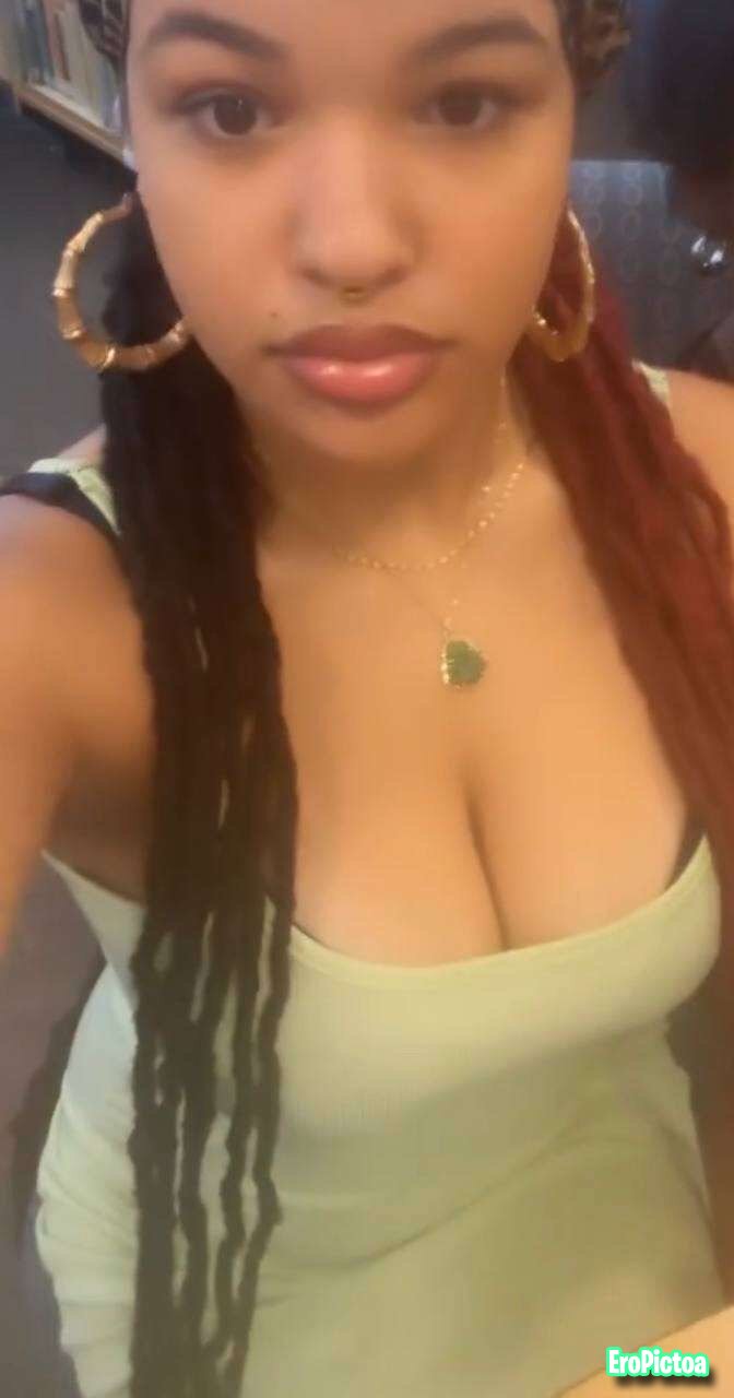 new york irl photo featuring slut - Part 2