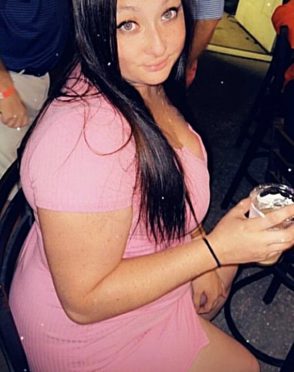 Thumbnail for THICK N PRETTY IRL BBC slut