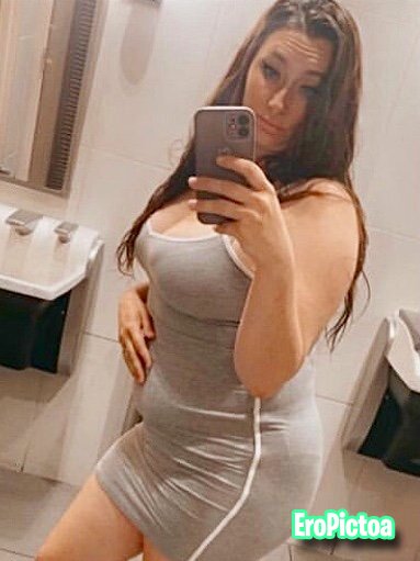 THICK N PRETTY IRL BBC slut photo featuring Cum slut - Part 19