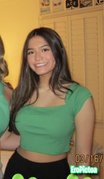 sexy latina irl photo featuring request - Part 3