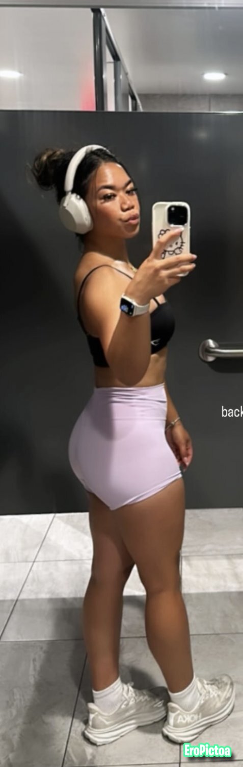 perfect ass irl Jennifer photo featuring thick - Part 15