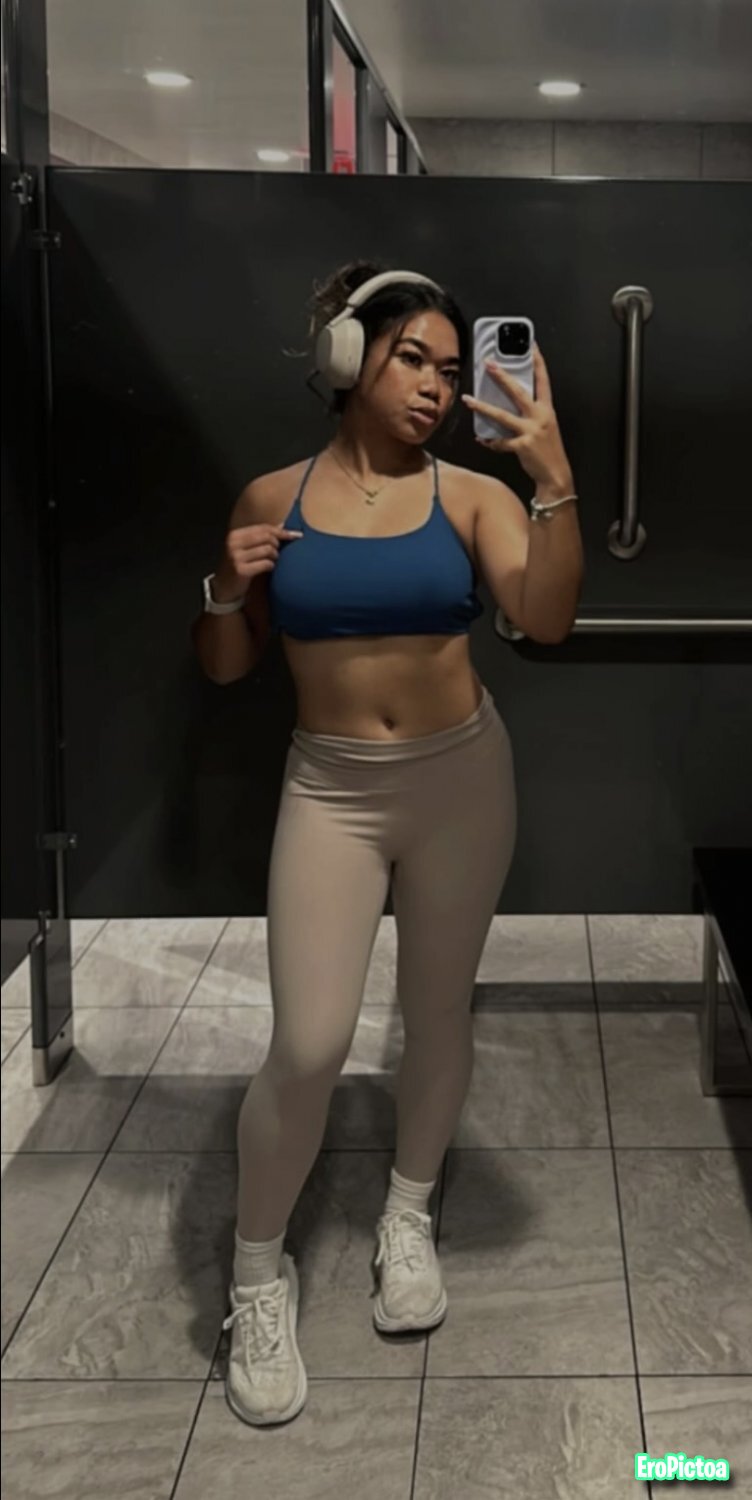 perfect ass irl Jennifer photo featuring fit - Part 17