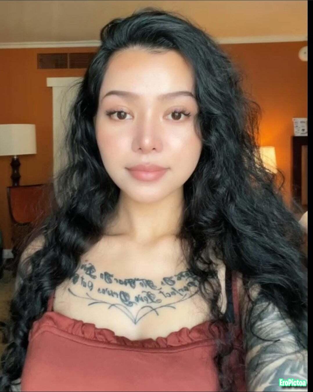 Bella Poarch photo - Part 7