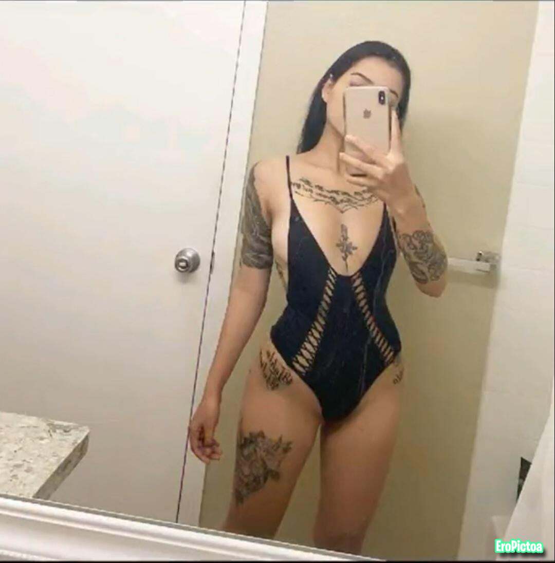 Bella Poarch photo - Part 9