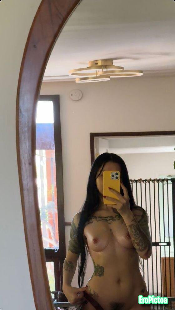 Bella poarch fakes 😏🍒🍑🔥🔥 photo featuring Tetas pequeñas - Part 51