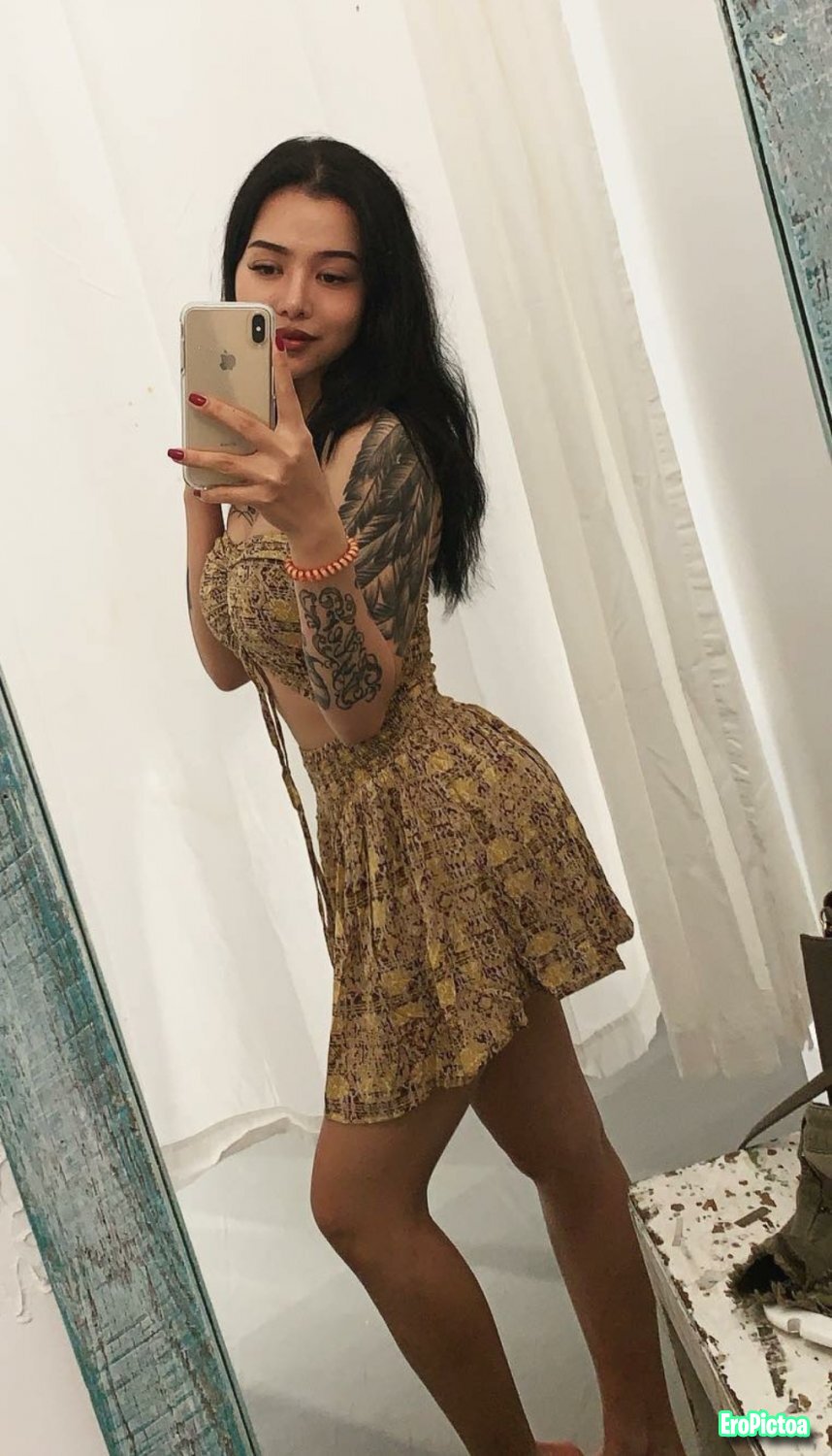 Bella Poarch photo featuring poarch - Part 38