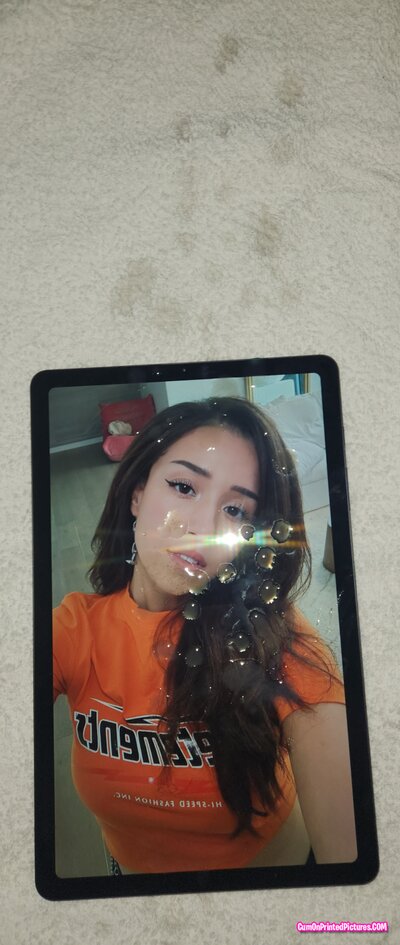 Thumbnail for Poki Cum Tribute 4