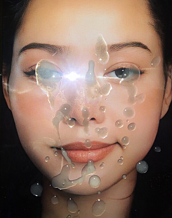 Thumbnail for Bella Poarch Cumtribute