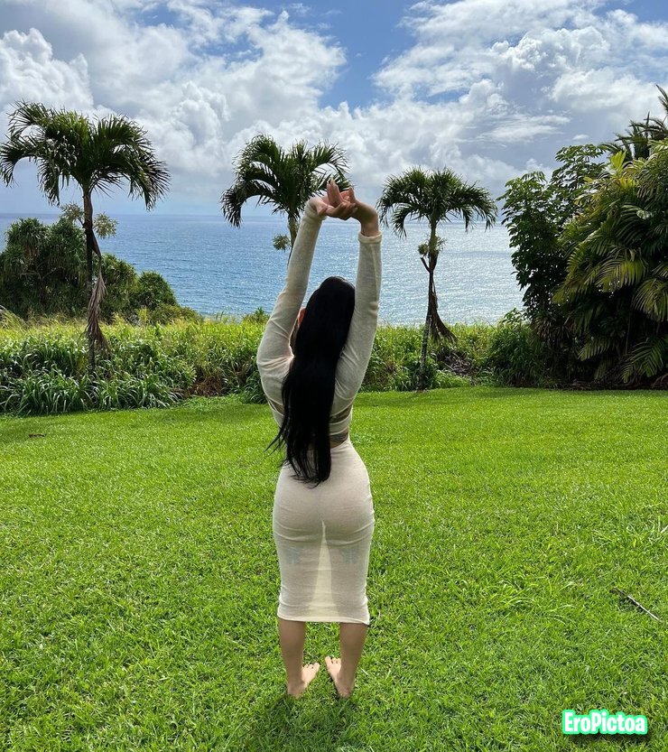 Bella poarch photo featuring Ass - Part 6