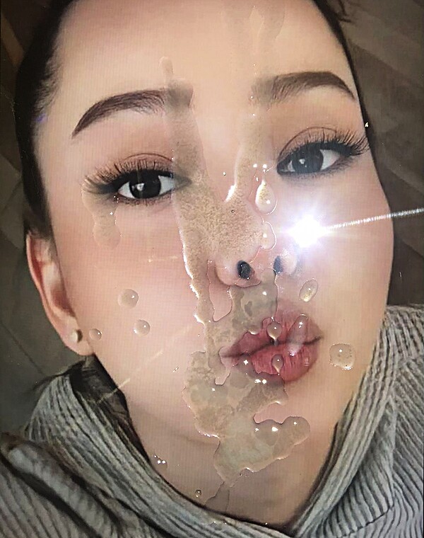 Thumbnail for Bella poarch Cumtribute