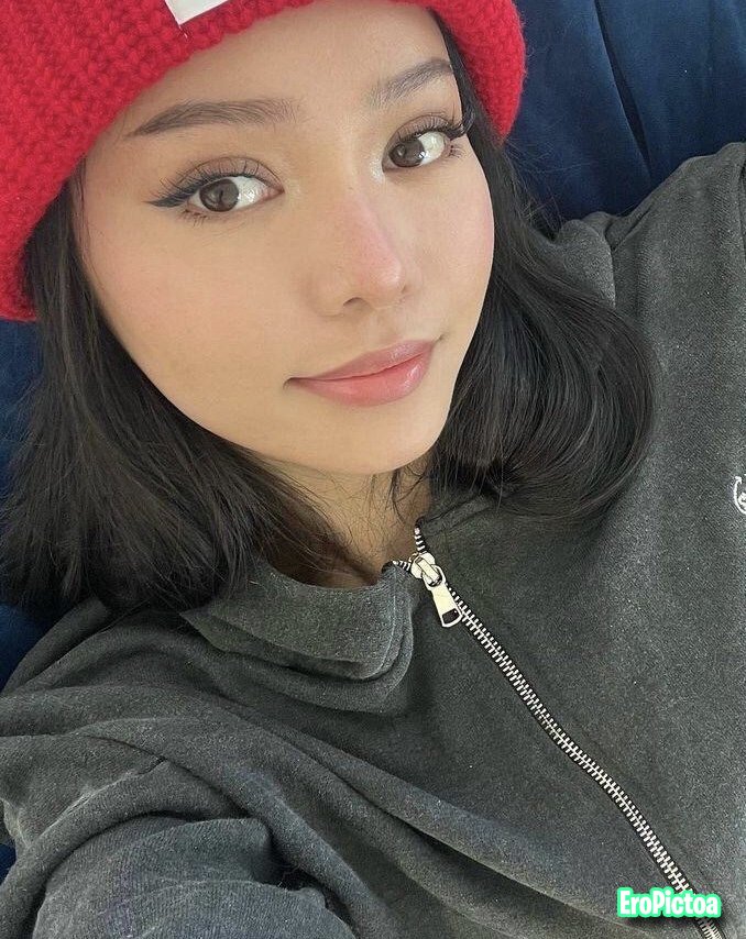 the best cum target! (Bella poarch) photo featuring cumtribute - Part 3
