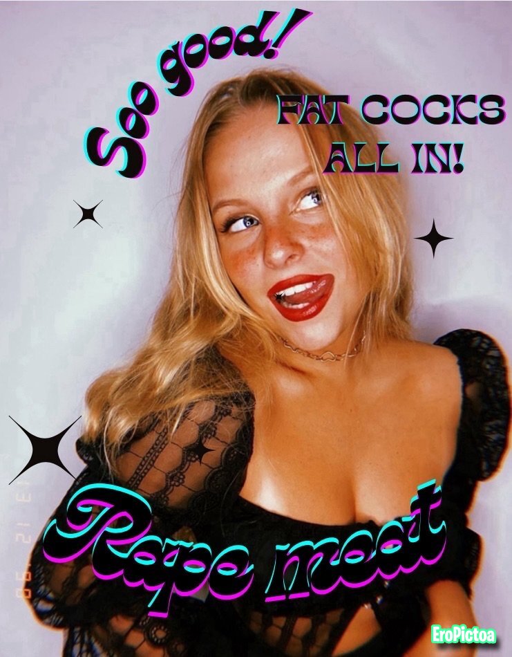 Goon slut photo - Part 7