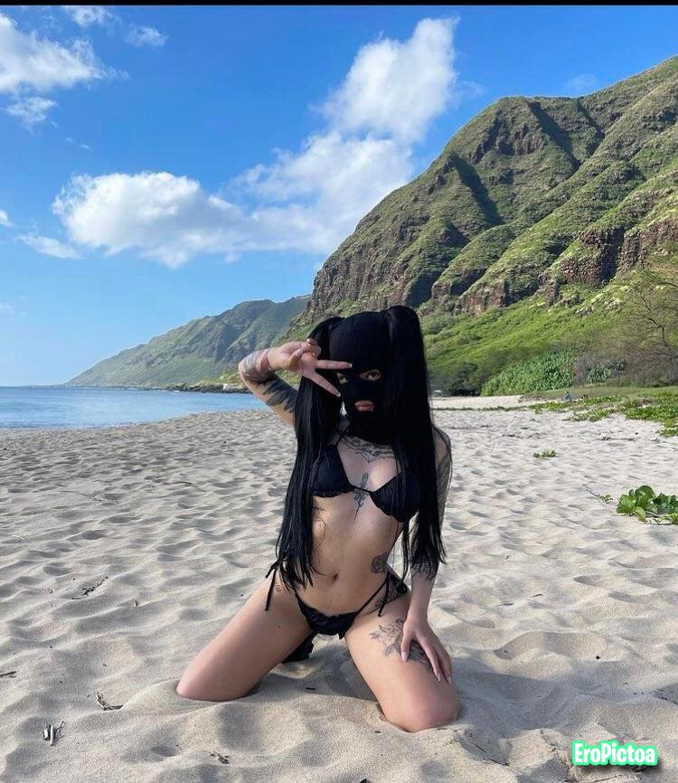 Bella Poarch Bikini photo featuring bella poarch boobs - Part 6