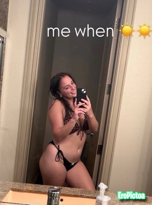 Caroline is goonfuel photo - Part 2