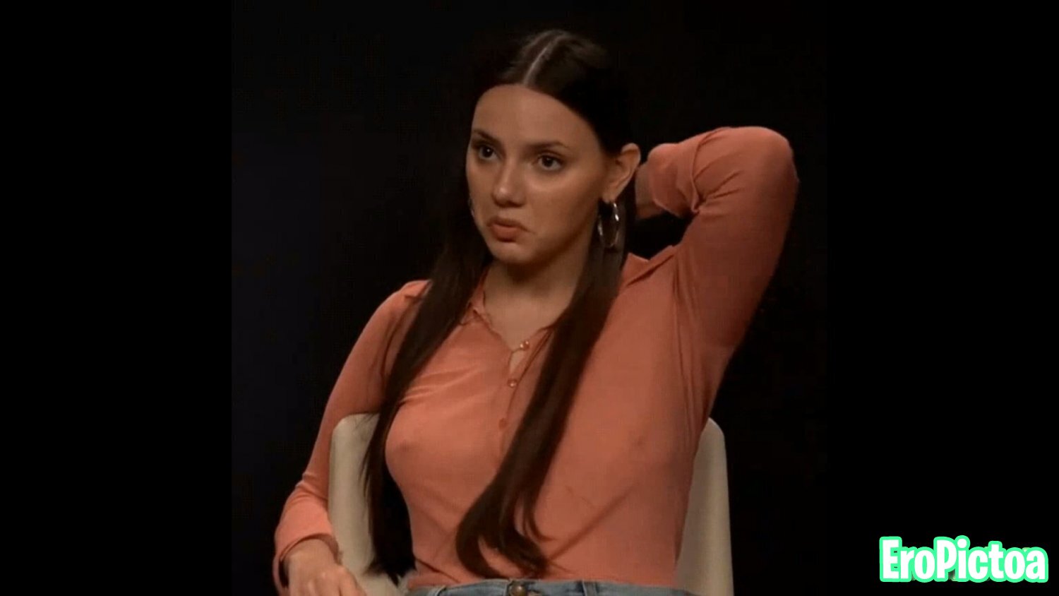 362 Dafne pokies photo featuring pokies - Part 2
