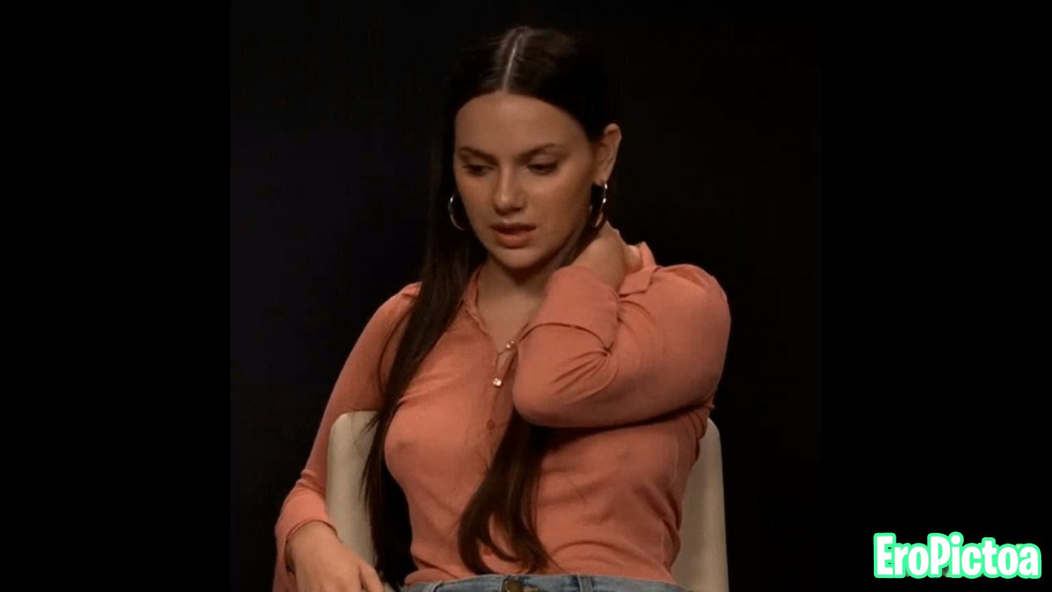362 Dafne pokies photo featuring beautiful - Part 4