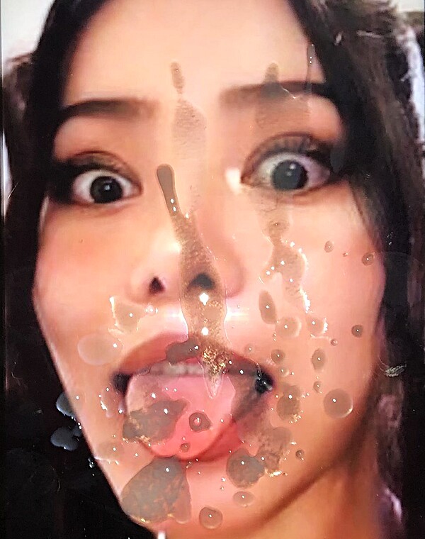 Thumbnail for Bella P0arch Cumtribute