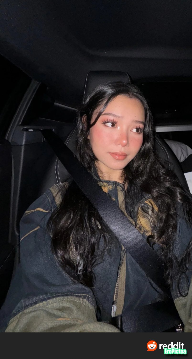 Bp photo featuring Bella - Part 23