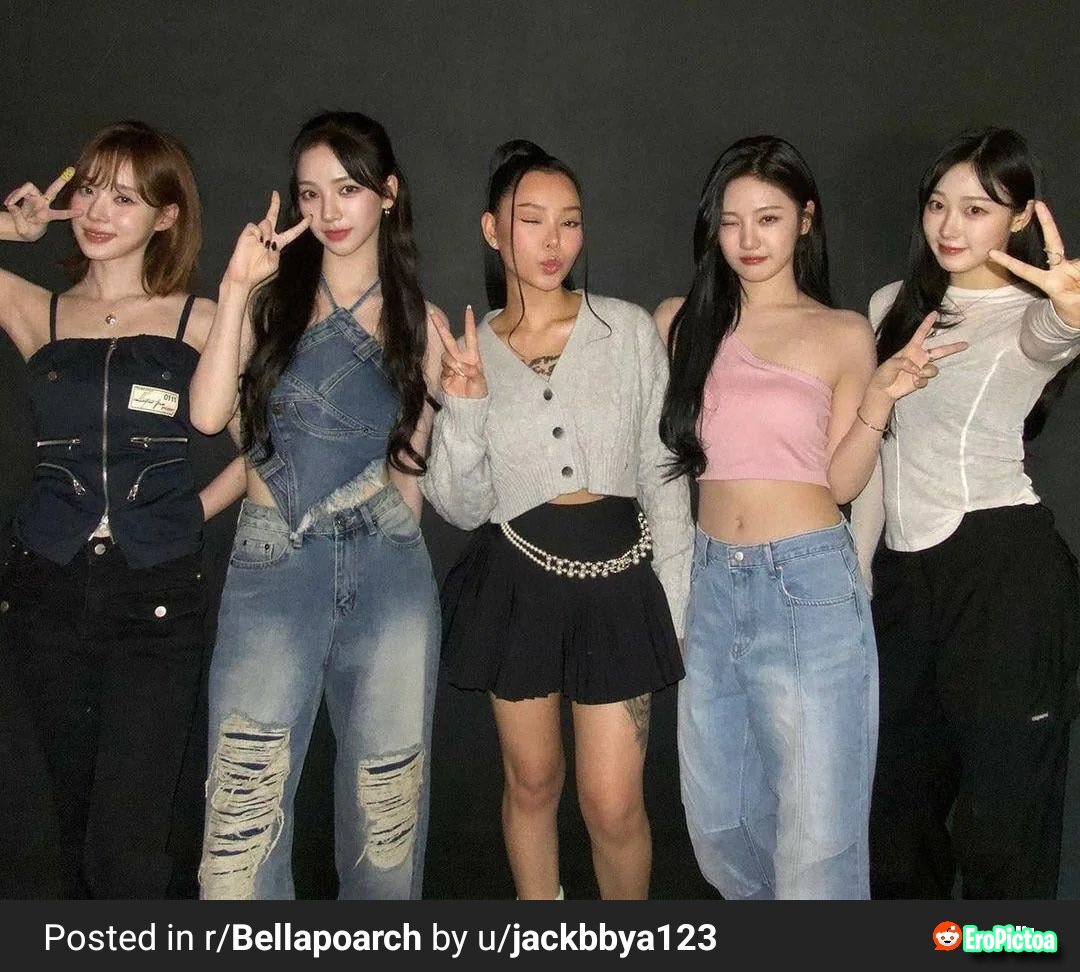 Bp photo featuring Bella - Part 43