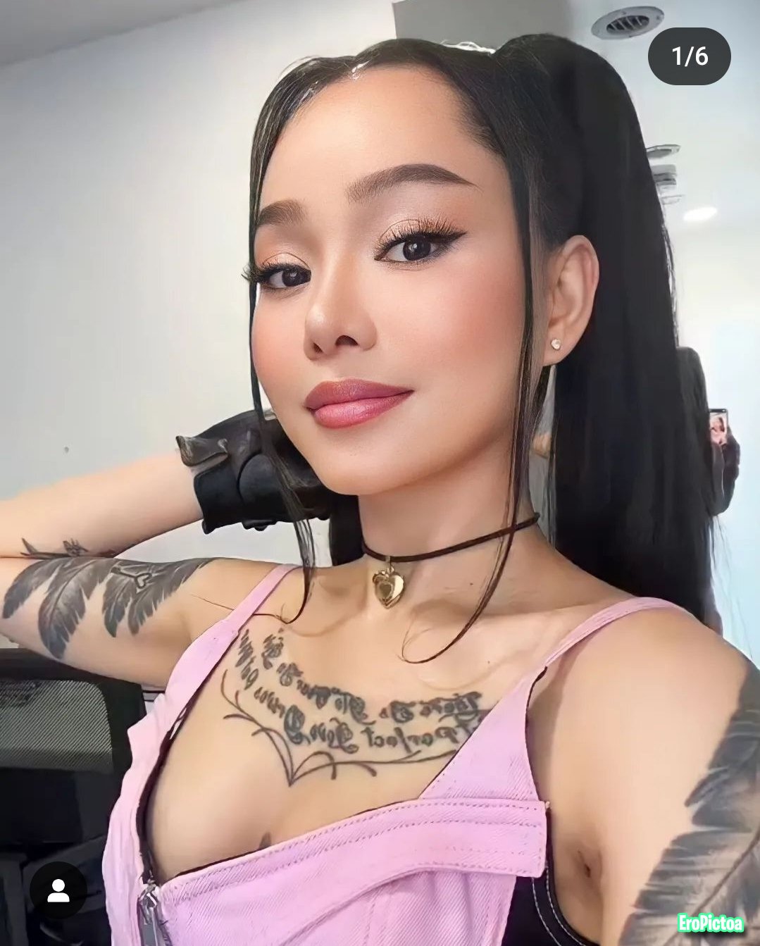 Bp photo featuring Poarch - Part 58
