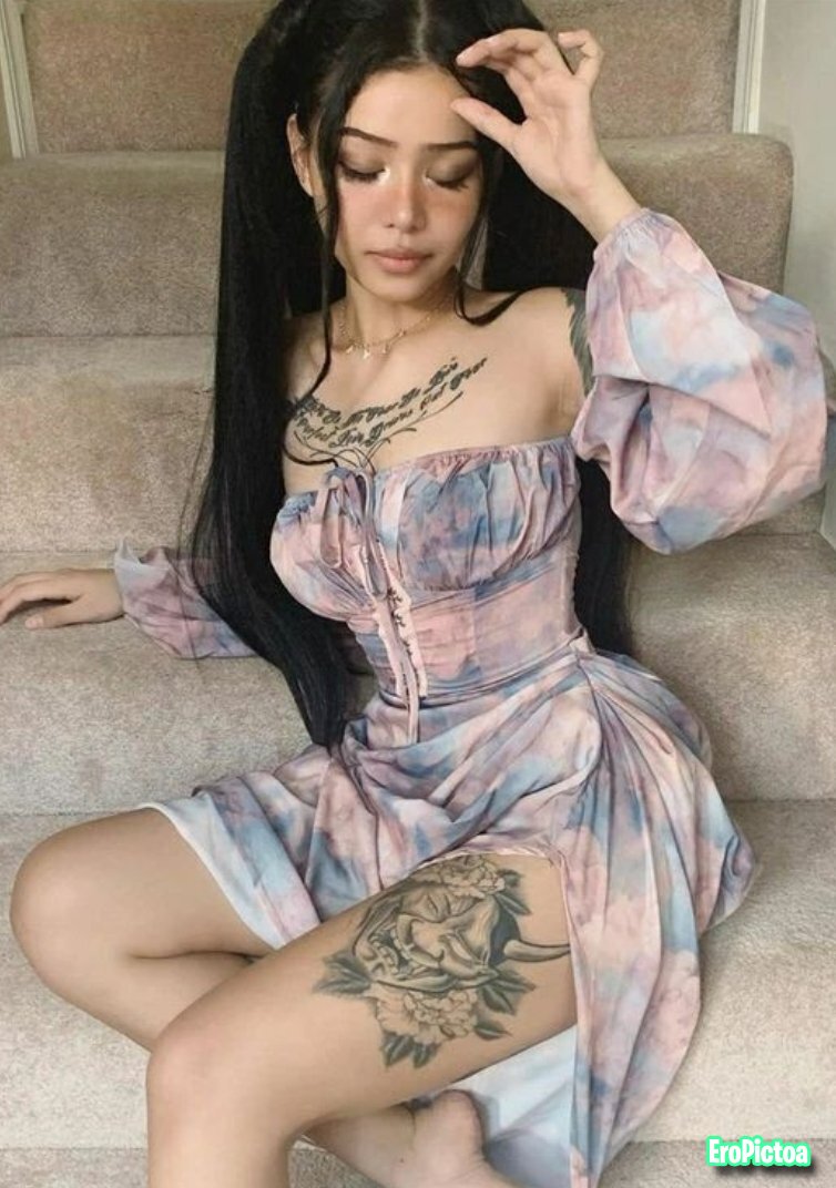 Bp photo featuring Poarch - Part 12