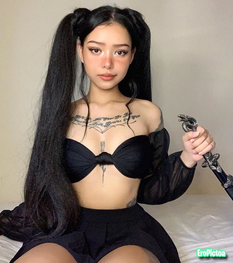 Bp photo featuring Poarch - Part 78