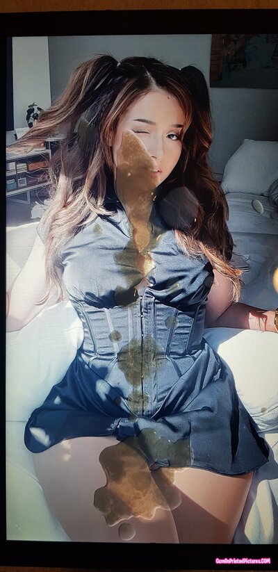 Thumbnail for Poki Cum Tribute #1