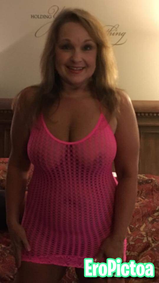 Sheer/See Through/Pokies photo - Part 1