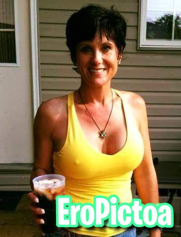 Sheer/See Through/Pokies photo - Part 11