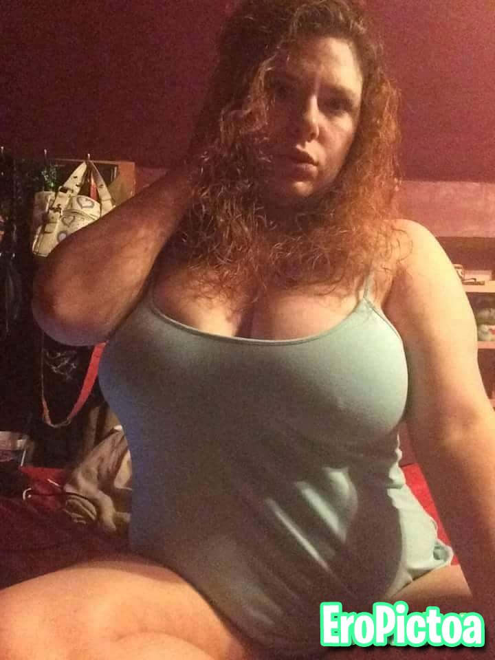Sheer/See Through/Pokies photo - Part 3