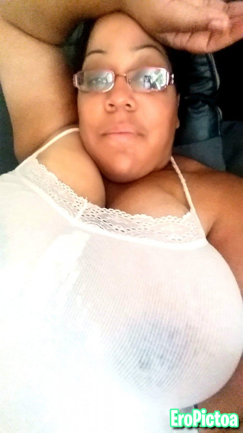 Sheer/See Through/Pokies photo - Part 4