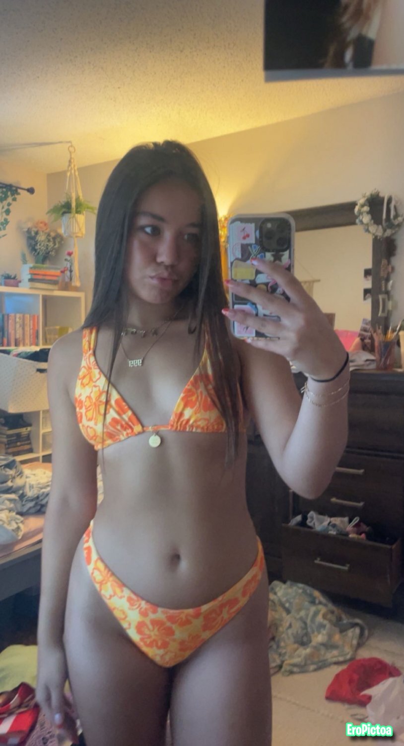 tribute me :) !! photo featuring bbc - Part 10