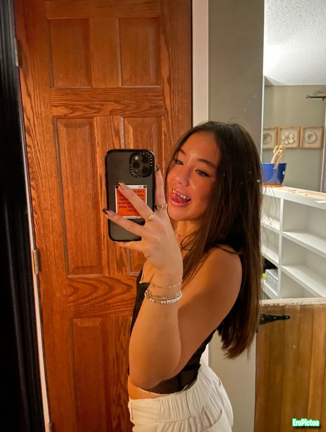 tribute me :) !! photo featuring bbc - Part 15