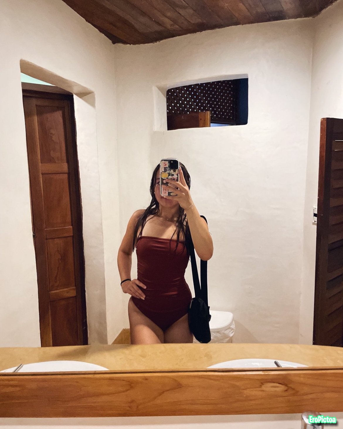 tribute me :) !! photo featuring tribute - Part 16
