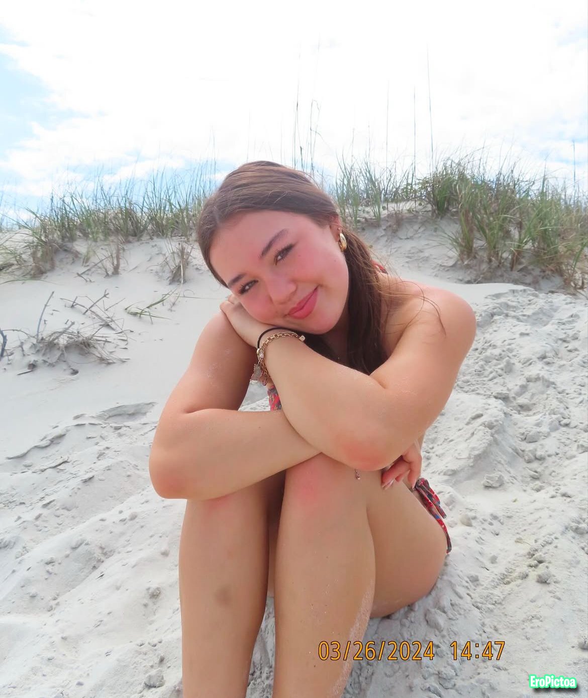 tribute me :) !! photo featuring bbc - Part 5