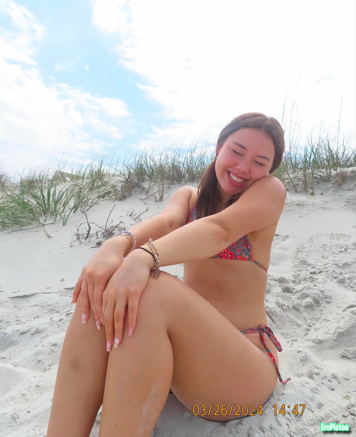 tribute me :) !! photo featuring tribute - Part 6