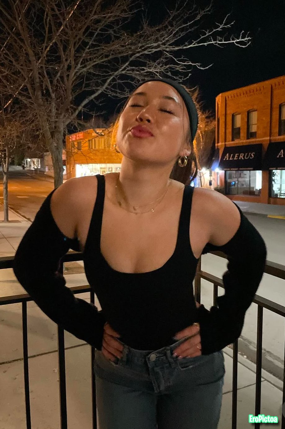 tribute me :) !! photo featuring cum - Part 9