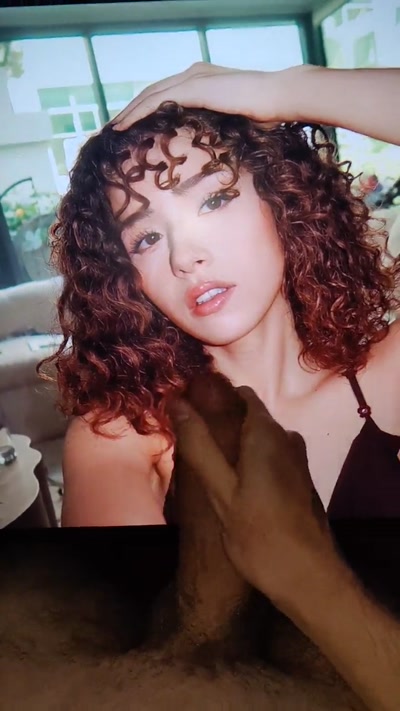 Thumbnail for poki Cumtribute