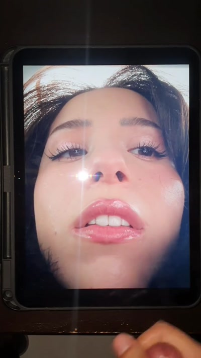 Thumbnail for Poki cum tribute