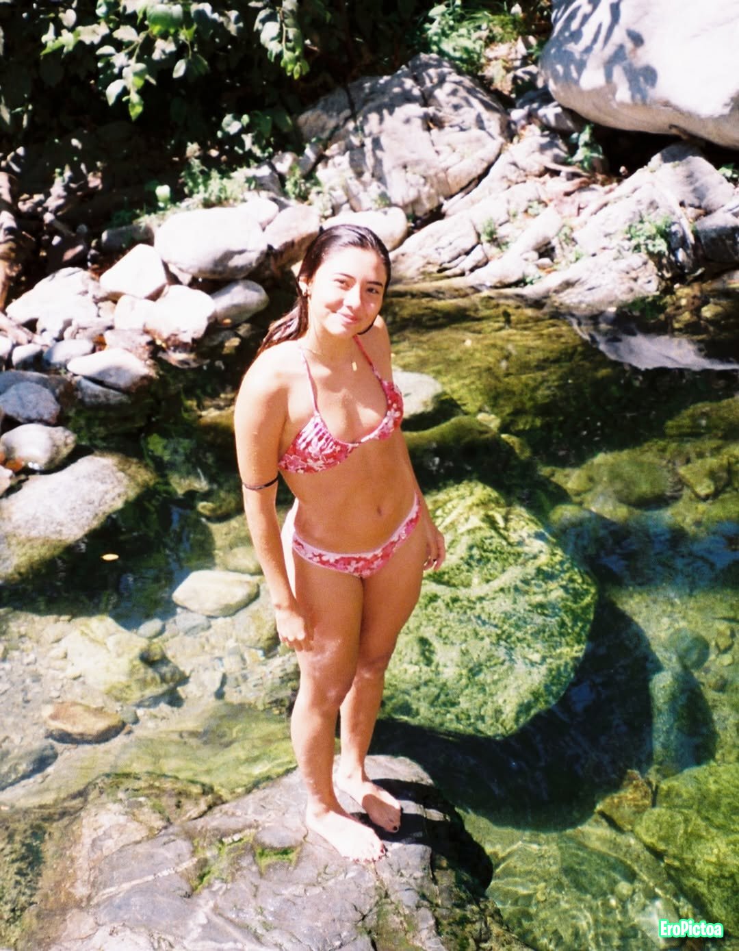 Xochitl photo - Part 7
