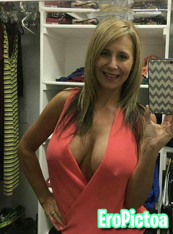 Sheer/See-Thru/Pokies photo